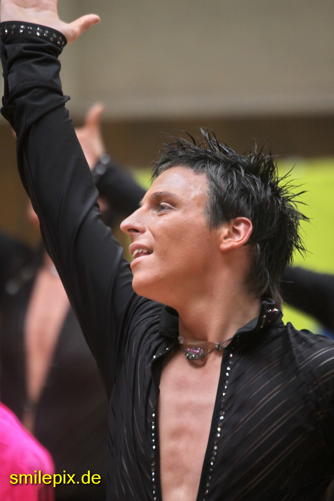 Walsrode 3.5.08 (195)